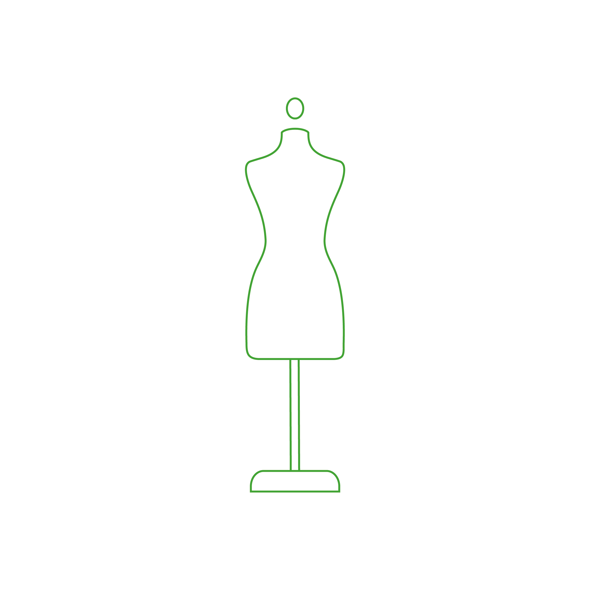Derecho de la moda